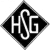 Holzheimer SG