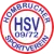 Hombrucher SV
