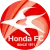 Honda FC