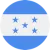 Honduras
