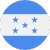 Honduras