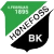 Honefoss BK