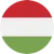 Hungary