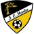 FC Honka