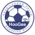 Hoogee