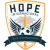 Hope International FC PR