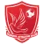 Horoya AC