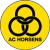 AC Horsens