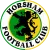 Horsham