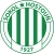 Hostoun