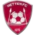 Hetten FC