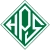 HPS