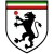 Derthona FBC 1908 ASD
