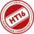 Ht 16 Hamburg
