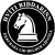 Hviti Riddarinn