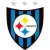 Huachipato