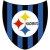 Huachipato