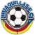 Huaquillas FC