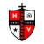 Hudson Valley Crusaders