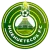 Huehuetecos FC