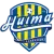 Huima/Urho