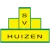 SV Huizen