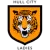 Hull City Lfc