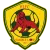 Humble Lions