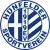 Hunfelder SV 1919