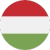 Ungheria
