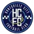 Huntsville City FC