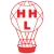 Huracan Las Heras