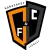 HURACANES IZCALLI FC