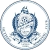 Hutteen SC