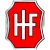 Hvidovre IF 2