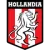 HVV Hollandia Hoorn