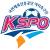 Hwacheon Kspo