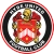 Hyde FC