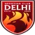 Sporting Club Delhi