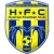 Hyeres FC