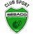 HYH Sebaco FC