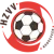 Hzvv Hoogeveen