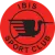 Ibis PE