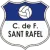 CF Sant Rafel