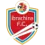 Ibrachina FC SP