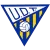 Tomares UD Youth