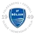IF Boljan Falkenberg