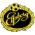 IF Elfsborg