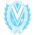 IF Viken