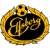 IF Elfsborg